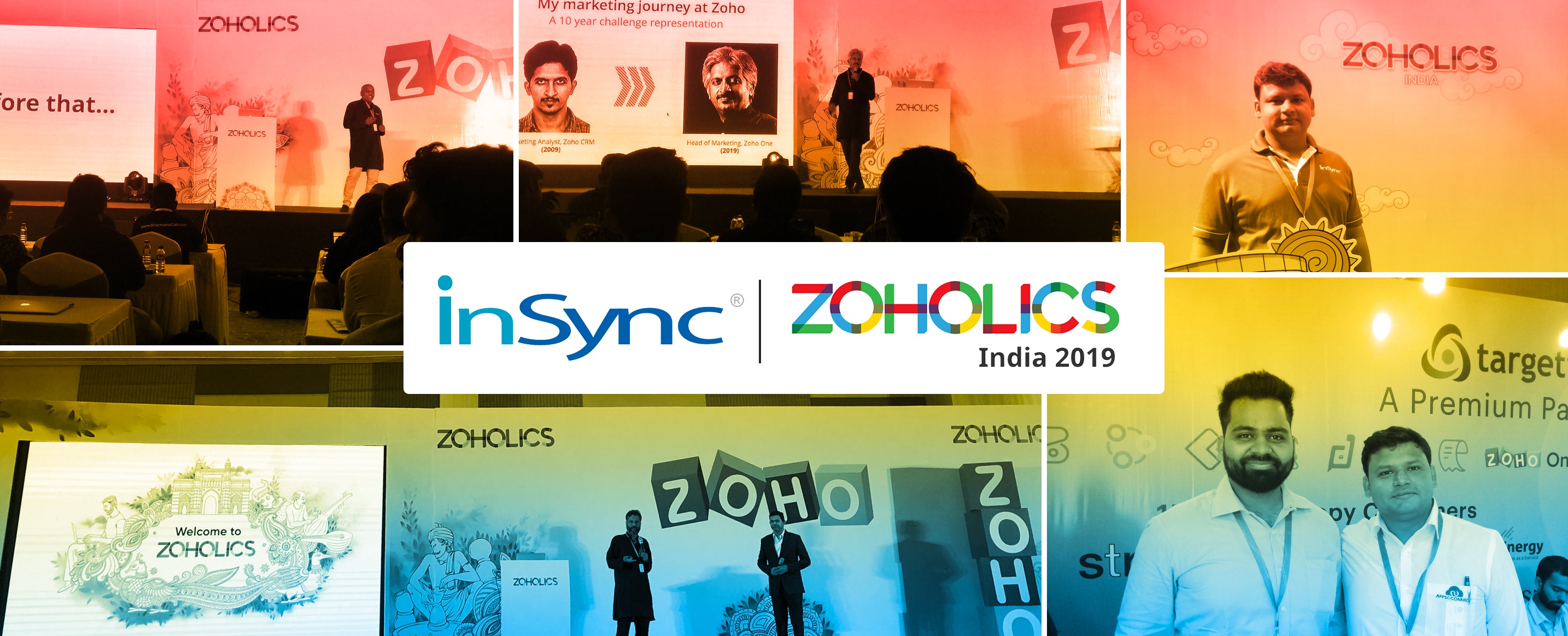 InSync-at-Zoholics-2019