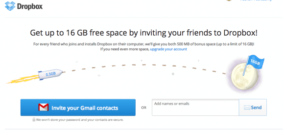 dropbox-referral