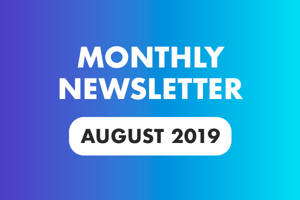 insync-newsletter-august 2019