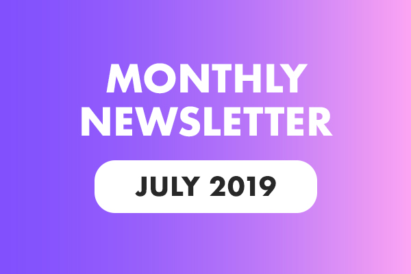 insync-newsletter-july 2019