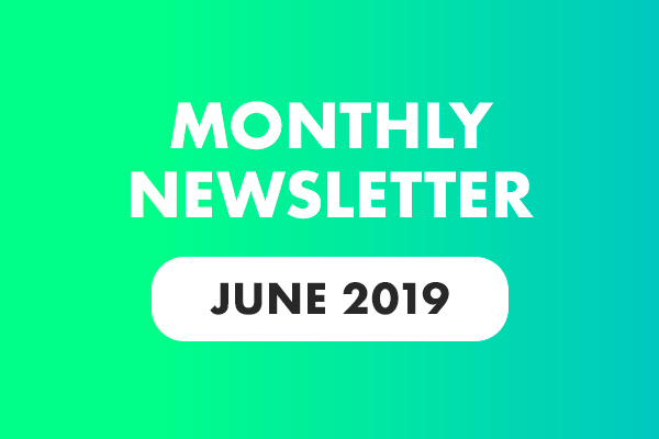 insync-newsletter-june 2019