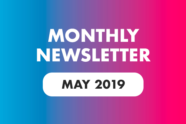 insync-newsletter-may 2019