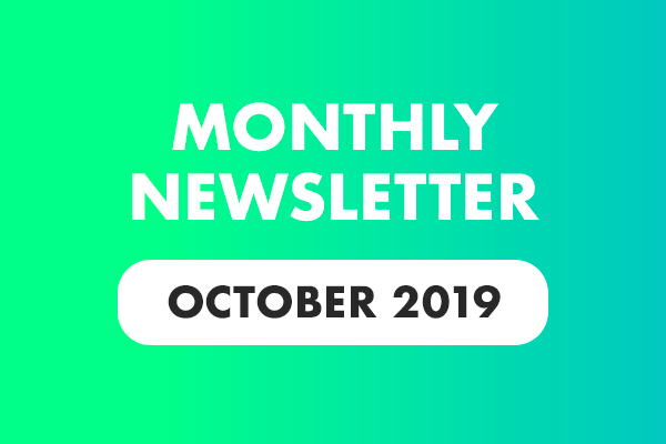 insync-newsletter-oct 2019