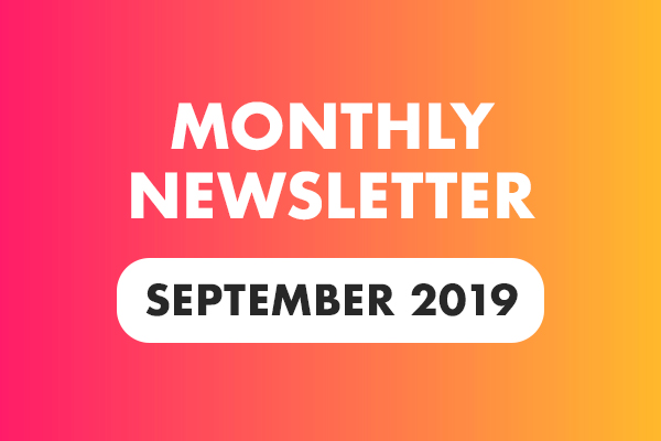 insync-newsletter-sept 2019