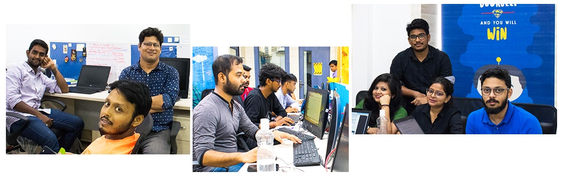 office-image-2019
