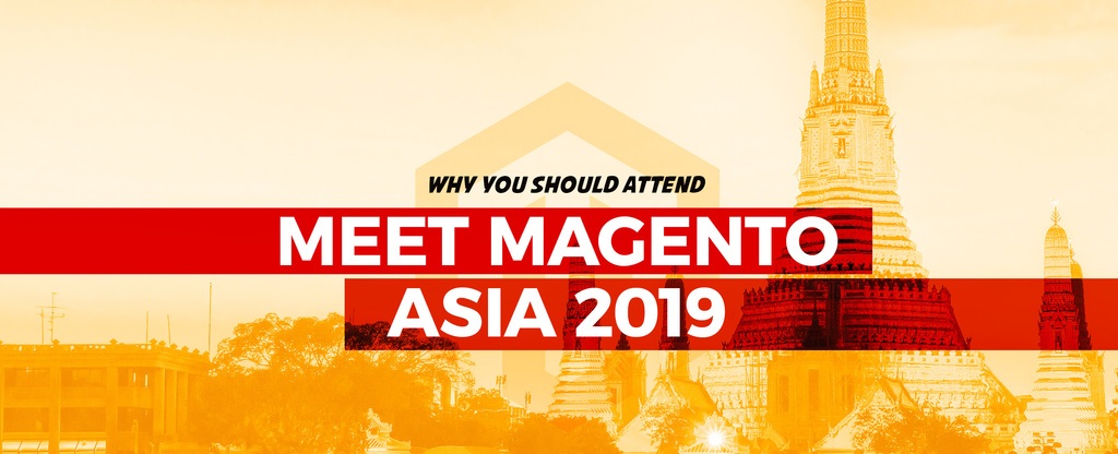 why-you-should-attend-Meet-magento-asia-2019