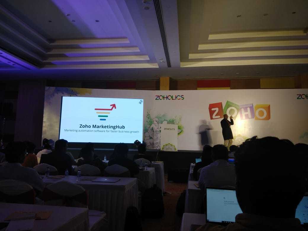 zoholics-3