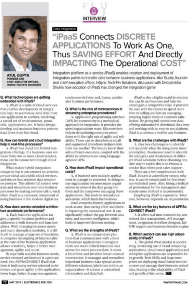 Atul-Gupta-interview-EFY-Magazine Atul-Gupta-interview-EFY-Magazine