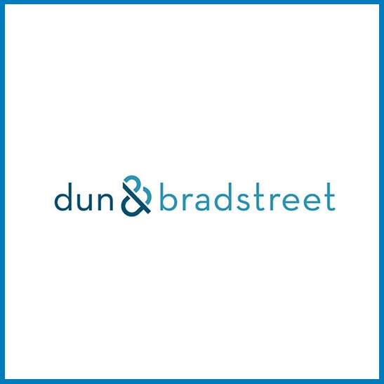 Dun-&-Bradstreet-APPSeCONNECT-certification Dun-&-Bradstreet-APPSeCONNECT-certification