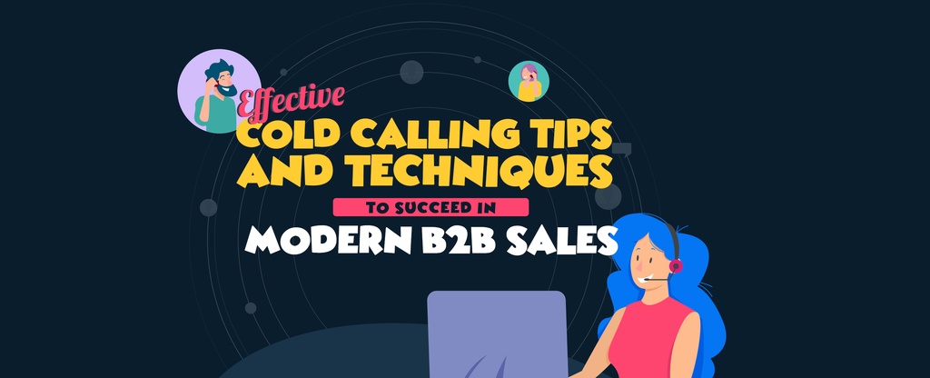 Effective-Cold-Calling-Tips-and-Techniques-to-Succeed-in-Modern-B2B-Sales