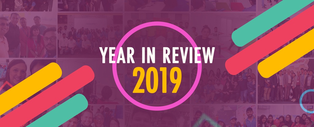 Year-in-review-2019