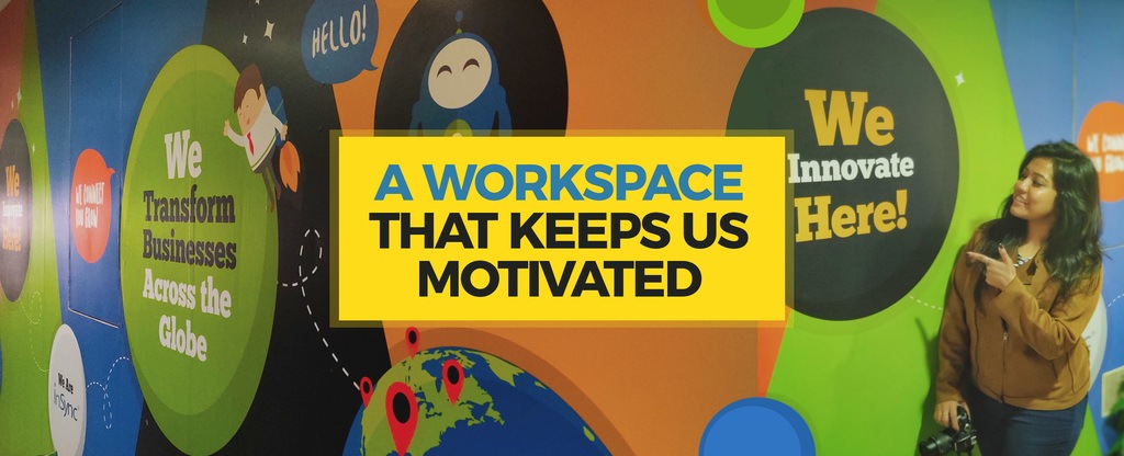 insync-with-superpowers-workspace-that-motivates