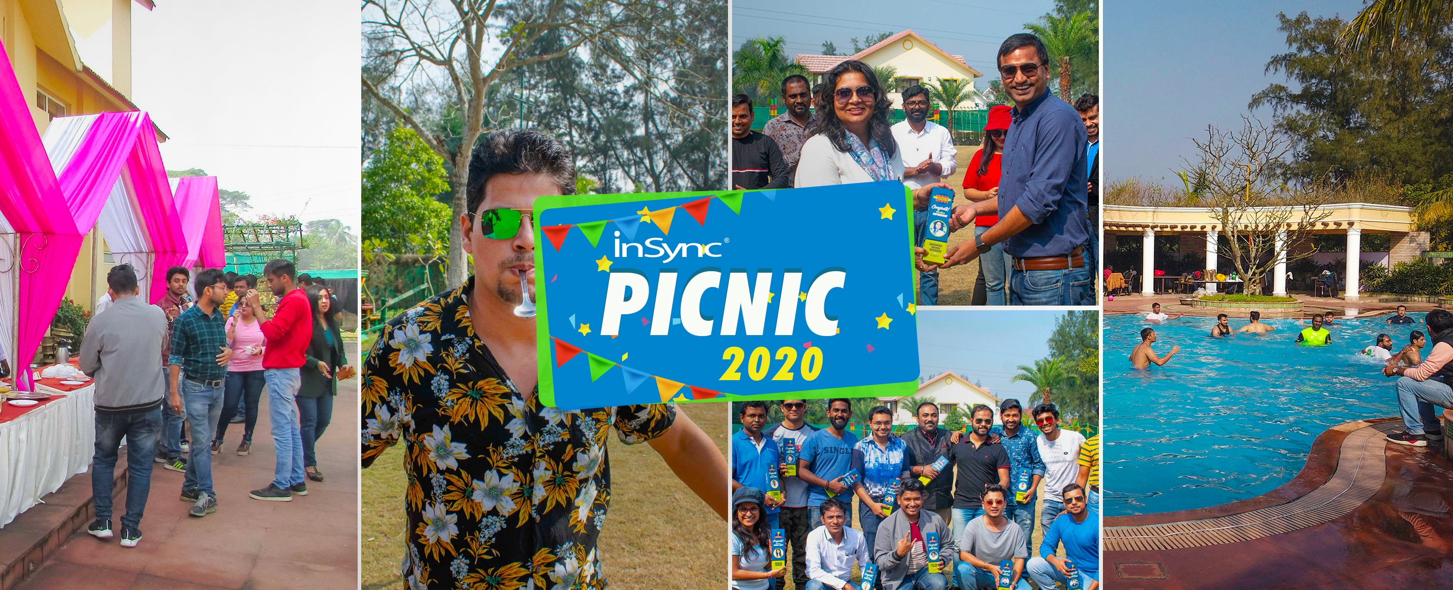 picnic-2020