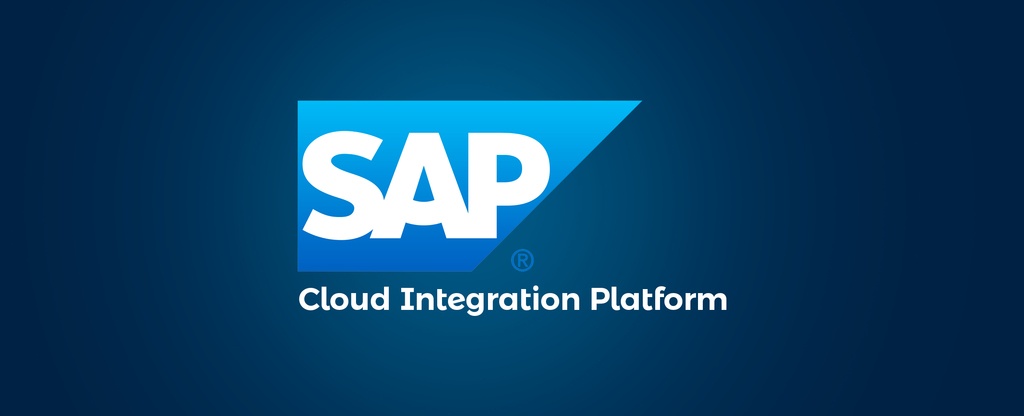 SAP-Cloud-Integration-Platform---All-You-Need-To-Know