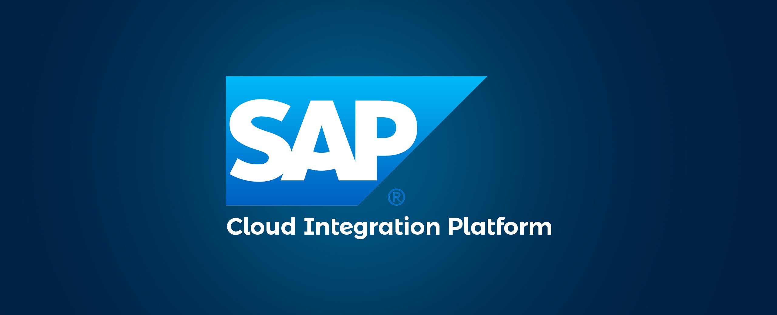 SAP Cloud Integration Platform: All You Need To Know!