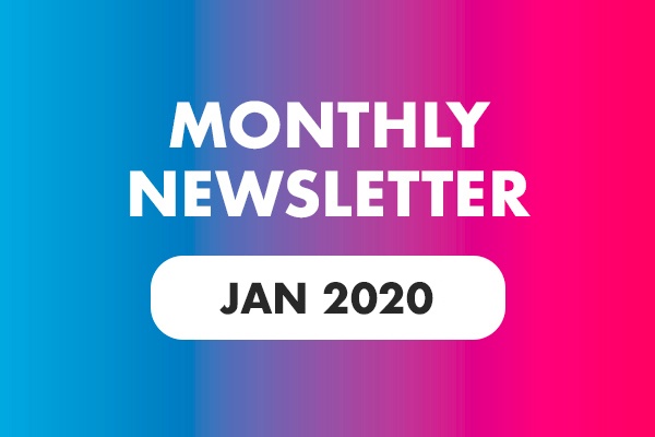 insync-jan-newsletter-2020