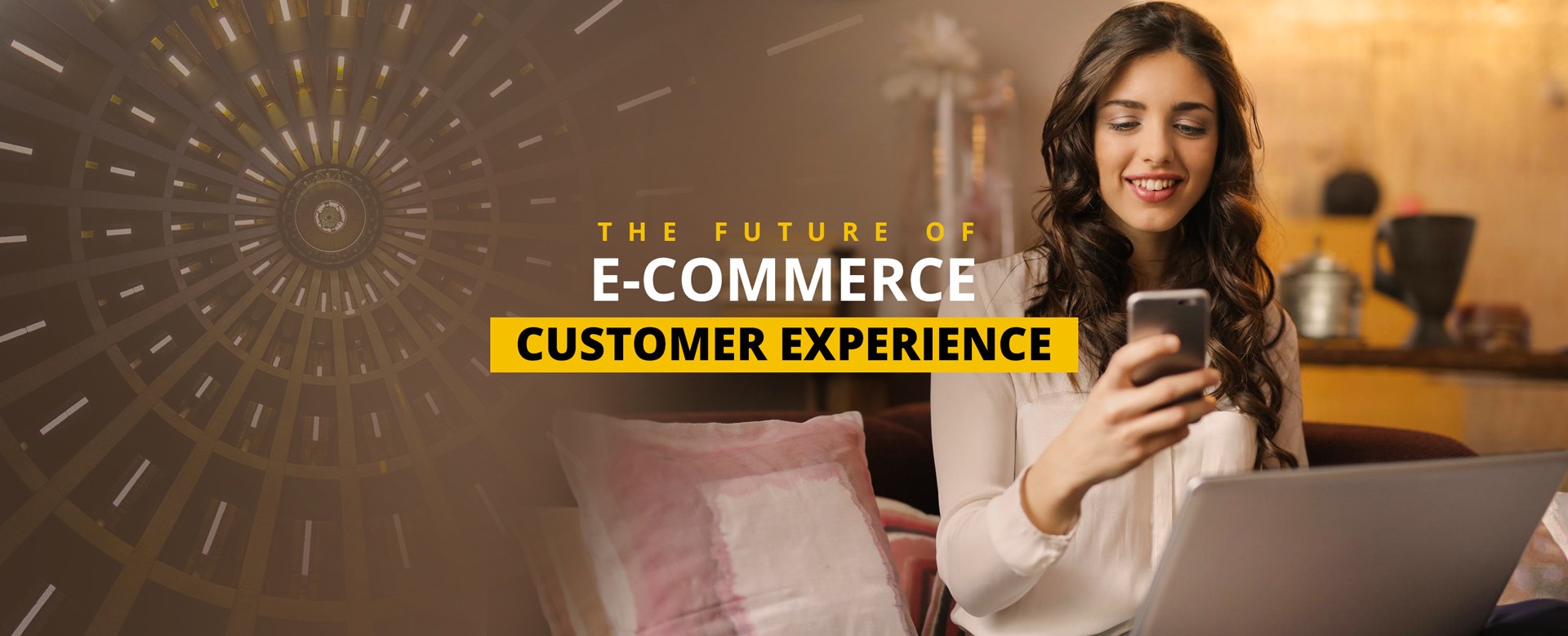 the-future-of-ecommerce-customer-experience