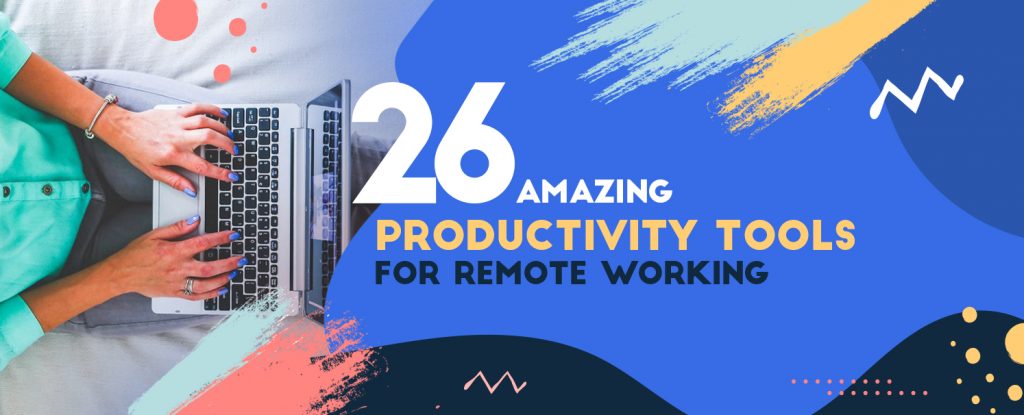 26-remote-working-tools