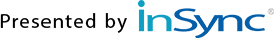 insync-logo copy