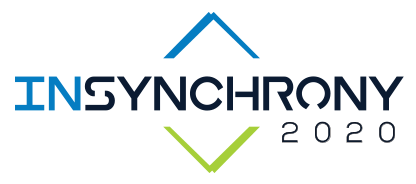 insynchrony2020-logo