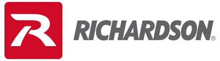 richardsonsports-insync-case study