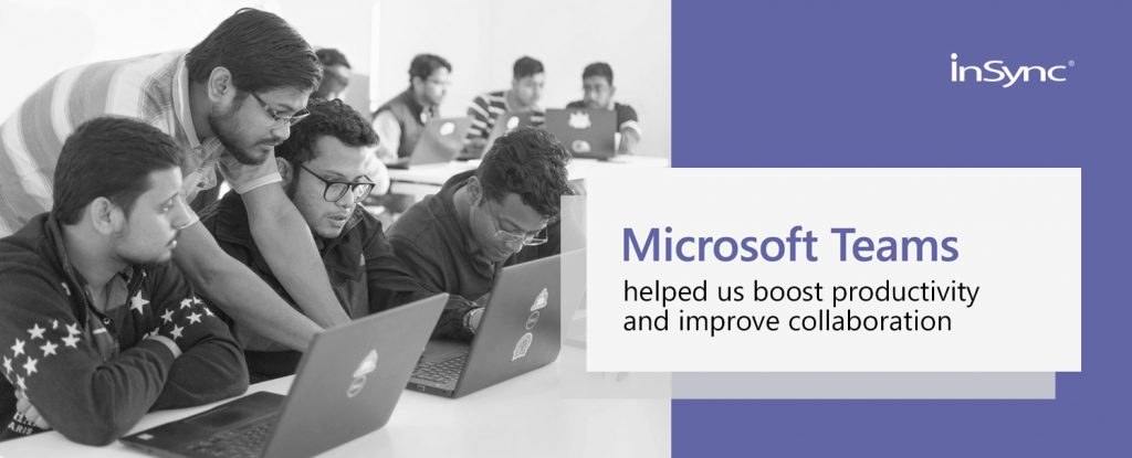 microsoft-teams-success-story-by-insync