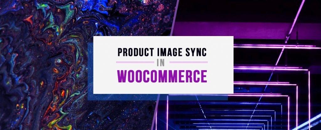woocommerce-product-image-sync