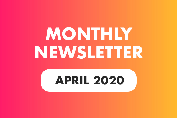 InSync-April-newsletter