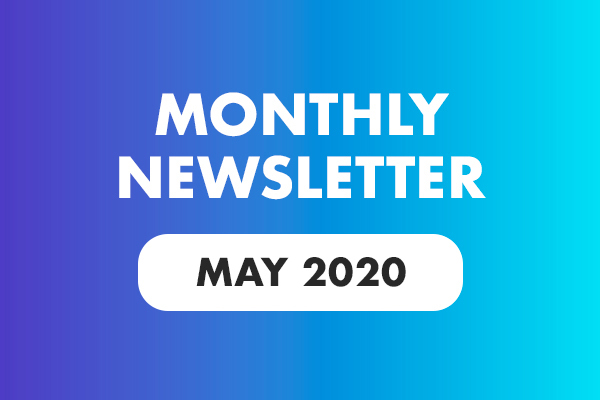 InSync-May-newsletter