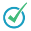 Check-mark-icon-65x65
