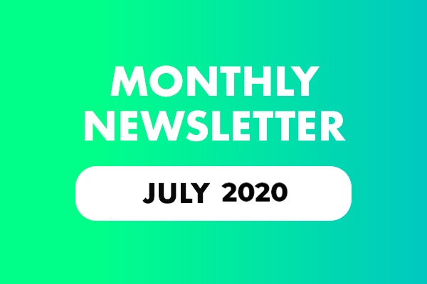 InSync-newsletter-july2020