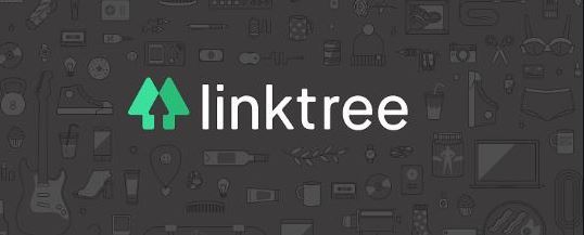 Linktree