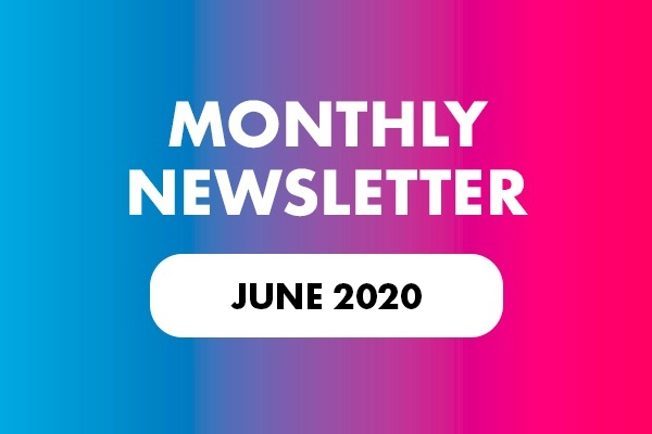 InSync-June-newsletter