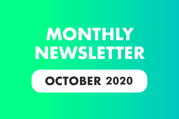 InSync-October-newsletter