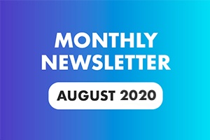 InSync-August-newsletter