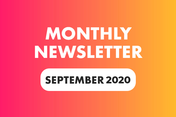 InSync-September-newsletter