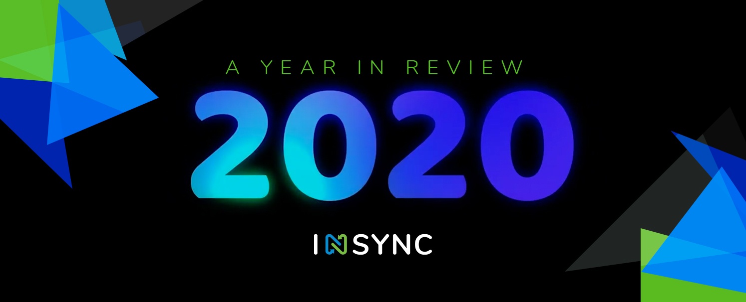 2020-year-in-review-insync-inspired-by-connections