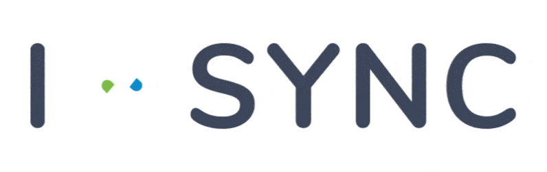 insync staffing address