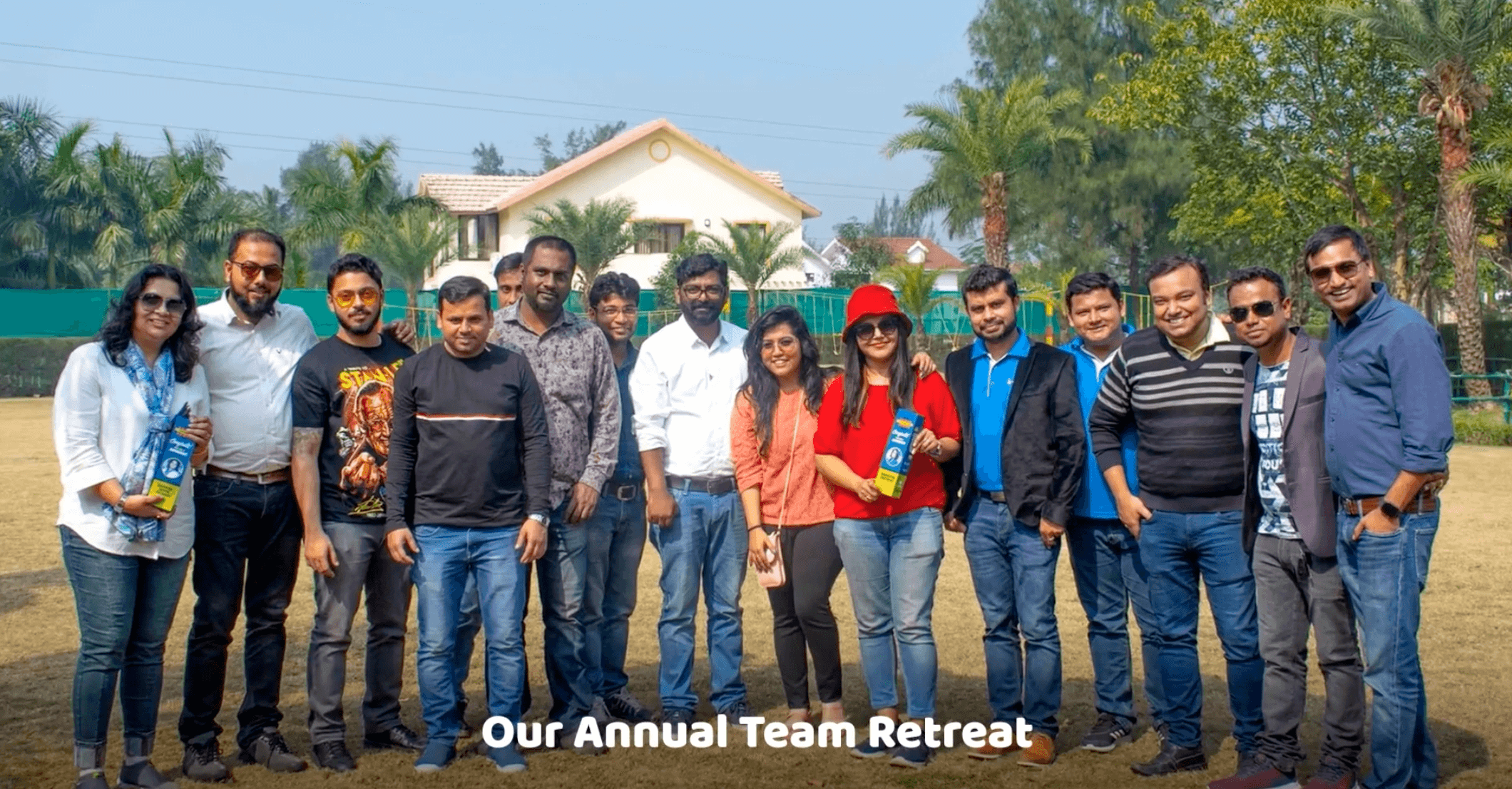 annual-picnic-insync-2020