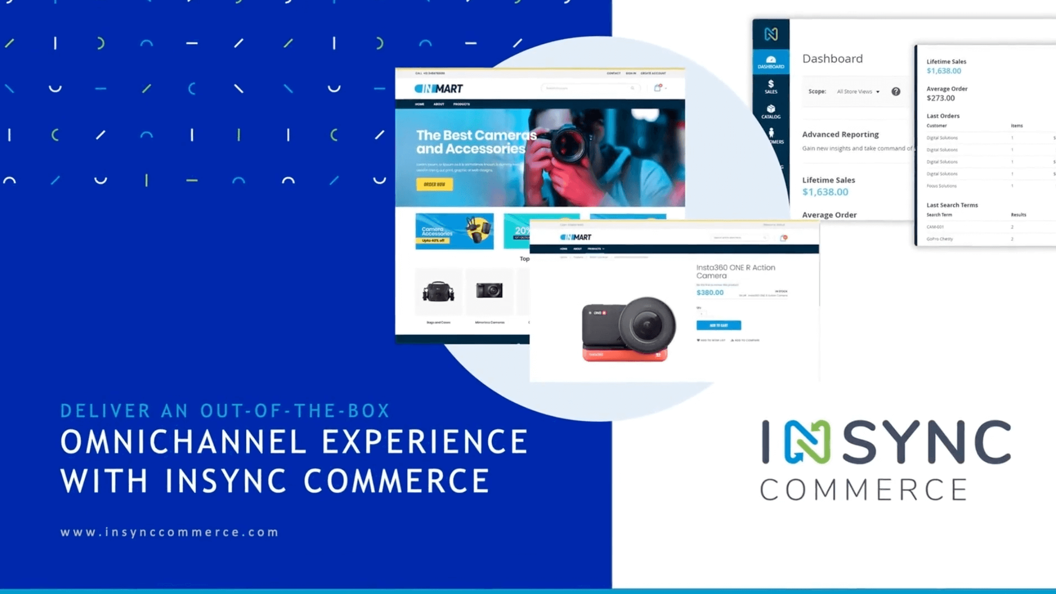 insync-commerce-launch-insync-2020