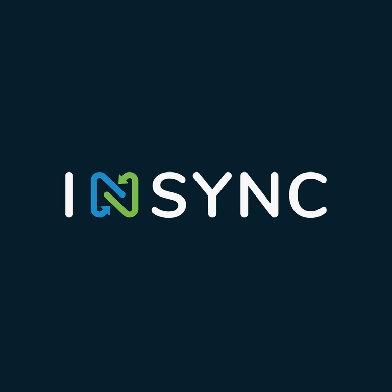 insync sign in