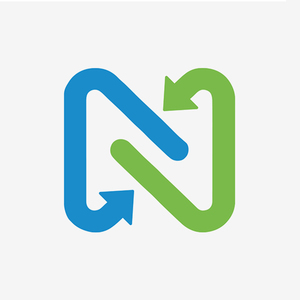 INSYNC New Logo