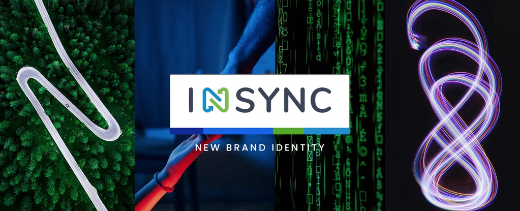 insync-new-brand-identity