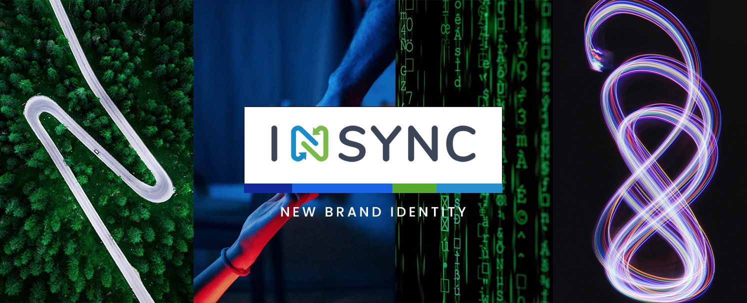 insync-new-brand-identity