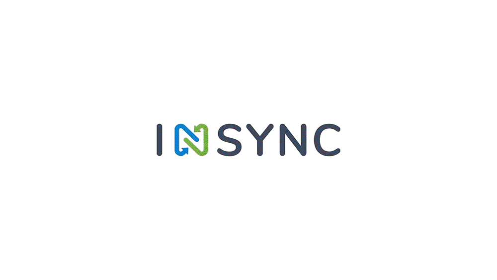 insync-rebranding