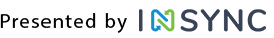 presented_by_INSYNC_NEW InSync