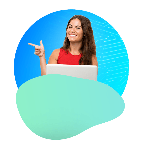 APPSeConnect Community