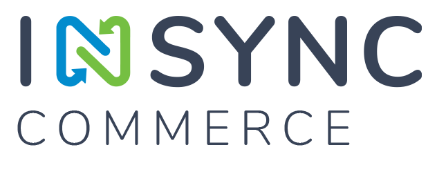 insync dictionary insync dictionary