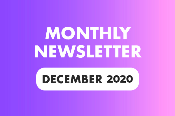 INSYNC Dec Newsletter