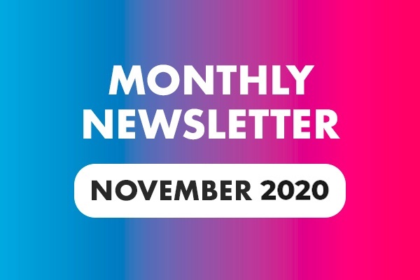 INSYNC Nov Newsletter